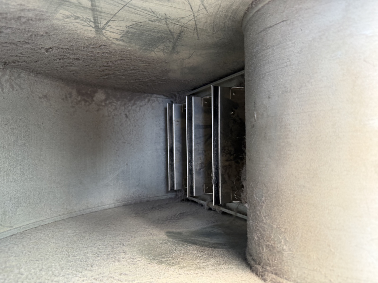 Cooling Tower - 8
